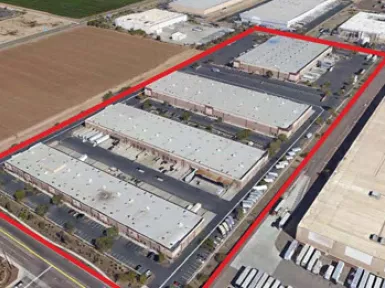 0000000000000000000000000733821