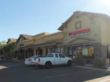 0000000000000000000000000733822