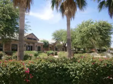 0000000000000000000000000733824