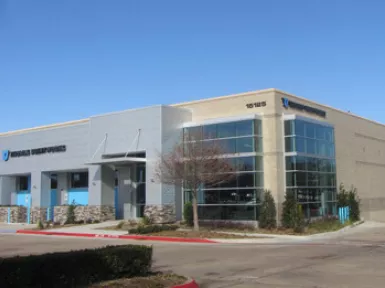 0000000000000000000000000733840