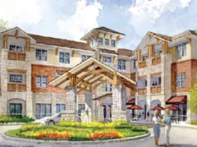 0000000000000000000000000734716