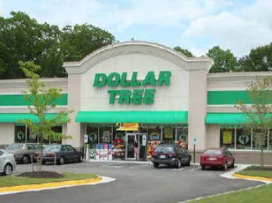 0000000000000000000000000735388