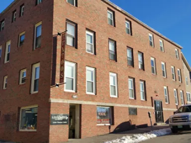 0000000000000000000000000736083