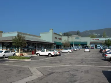 0000000000000000000000000738204