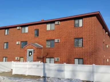 0000000000000000000000000738452