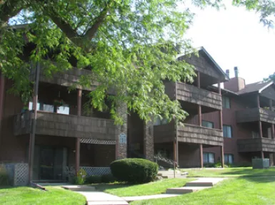 0000000000000000000000000738456