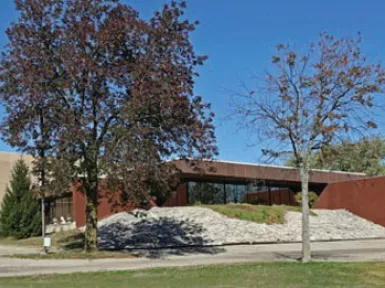 0000000000000000000000000738560