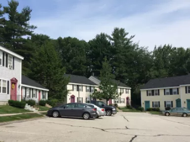 0000000000000000000000000738738