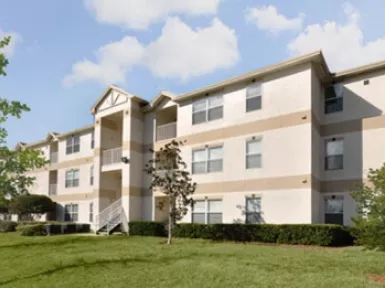 0000000000000000000000000738739