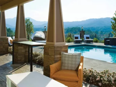 0000000000000000000000000740707