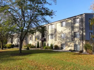 0000000000000000000000000741697