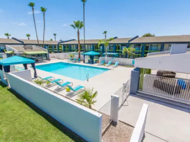 0000000000000000000000000741989