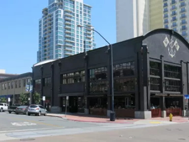 0000000000000000000000000747783