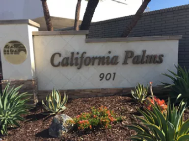 0000000000000000000000000749848