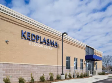 0000000000000000000000000750100