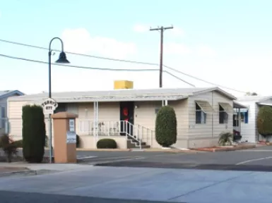 0000000000000000000000000750101