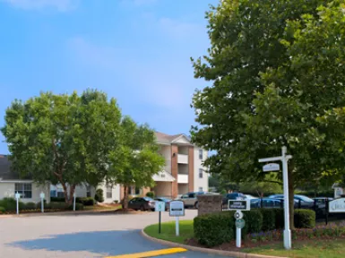 0000000000000000000000000750189