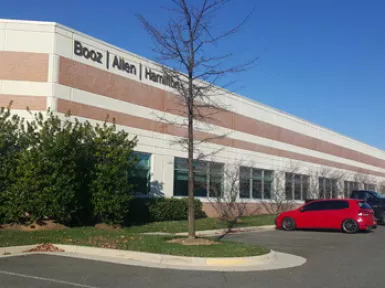 0000000000000000000000000750191