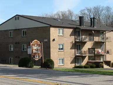 0000000000000000000000000750615