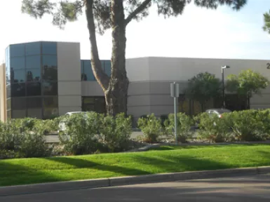 0000000000000000000000000754285