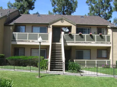 0000000000000000000000000754289