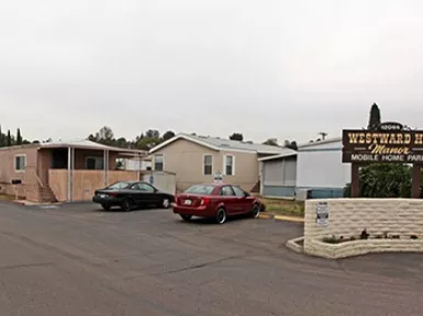 0000000000000000000000000757298