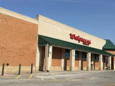 0000000000000000000000000758304