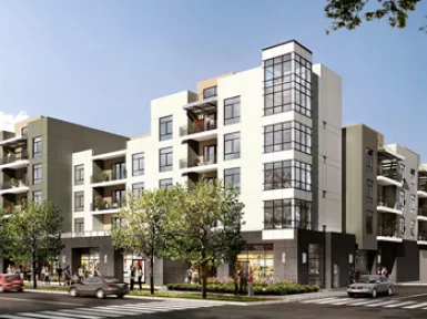 0000000000000000000000000759934