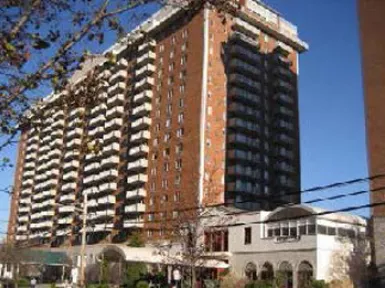 0000000000000000000000000760059