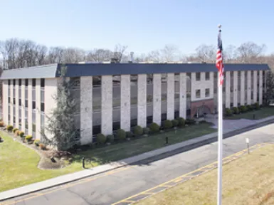 0000000000000000000000000760665