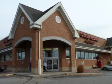 0000000000000000000000000762002