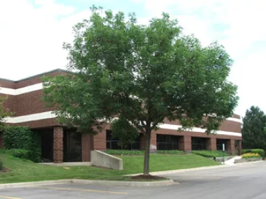 0000000000000000000000000762005