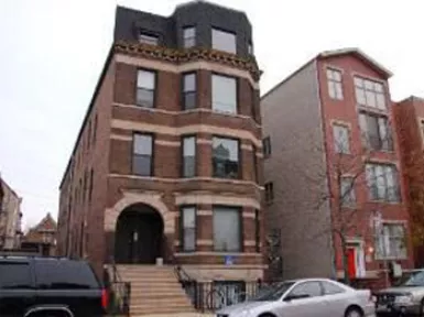 0000000000000000000000000762006