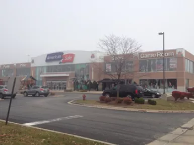 0000000000000000000000000762008