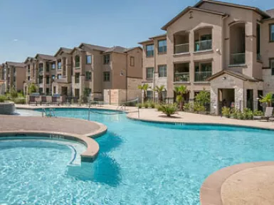 0000000000000000000000000762012