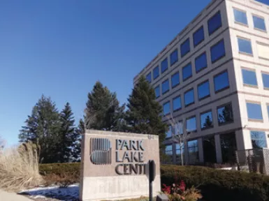 0000000000000000000000000762017