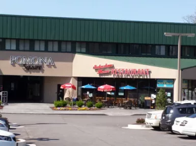 0000000000000000000000000766535