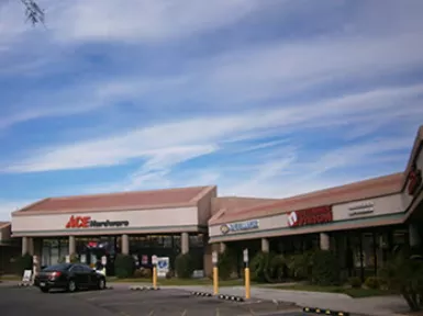 0000000000000000000000000767083