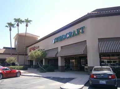 0000000000000000000000000767123