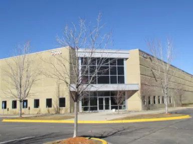 0000000000000000000000000768325