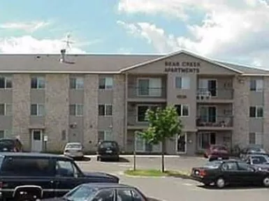 0000000000000000000000000768804