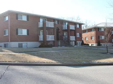 0000000000000000000000000769640