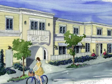 0000000000000000000000000770299