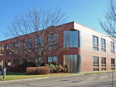 0000000000000000000000000771136