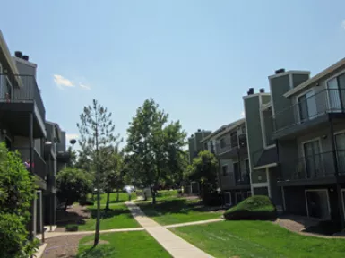 0000000000000000000000000771388