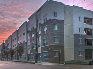 0000000000000000000000000778164