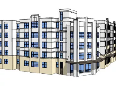 0000000000000000000000000778165