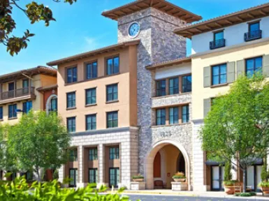 0000000000000000000000000778167