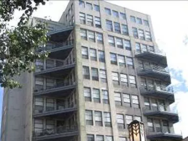 0000000000000000000000000781580