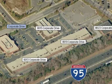 0000000000000000000000000782812